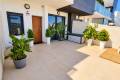 Sale - Town House - Orihuela - Villamartin