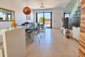 Sale - Town House - Orihuela - Villamartin