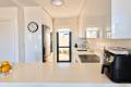 Sale - Town House - Orihuela - Villamartin