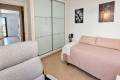 Sale - Town House - Orihuela - Villamartin