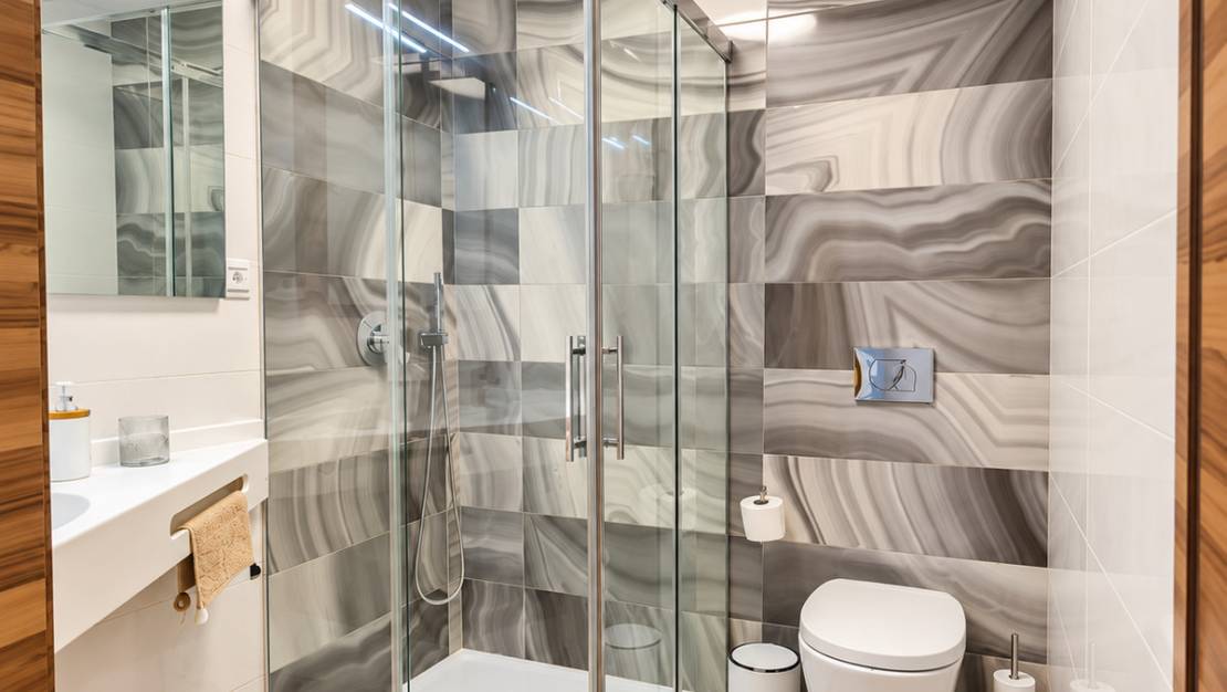 Sale - Town House - Orihuela - Villamartin