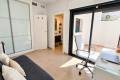 Sale - Town House - Orihuela - Villamartin