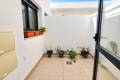 Sale - Town House - Orihuela - Villamartin