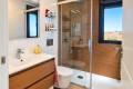 Sale - Town House - Orihuela - Villamartin