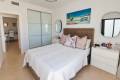 Sale - Town House - Orihuela - Villamartin