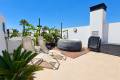 Sale - Town House - Orihuela - Villamartin