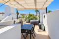 Sale - Town House - Orihuela - Villamartin