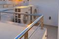 Sale - Town House - Orihuela - Villamartin