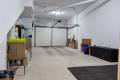Sale - Town House - Orihuela - Villamartin