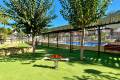 Sale - Town House - Orihuela - Villamartin