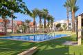 Sale - Town House - Orihuela - Villamartin