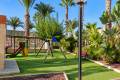 Sale - Town House - Orihuela - Villamartin