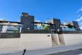Sale - Town House - Orihuela - Villamartin