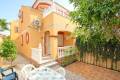 Sale - Town House - Orihuela - Villamartin
