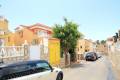 Sale - Town House - Orihuela - Villamartin