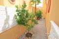 Sale - Town House - Orihuela - Villamartin