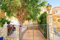 Sale - Town House - Orihuela - Villamartin