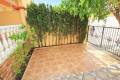 Sale - Town House - Orihuela - Villamartin