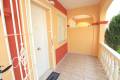 Sale - Town House - Orihuela - Villamartin