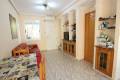 Sale - Town House - Orihuela - Villamartin