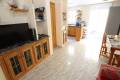 Sale - Town House - Orihuela - Villamartin