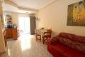 Sale - Town House - Orihuela - Villamartin