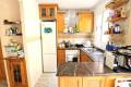 Sale - Town House - Orihuela - Villamartin
