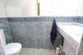 Sale - Town House - Orihuela - Villamartin