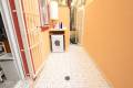Sale - Town House - Orihuela - Villamartin