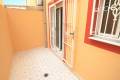 Sale - Town House - Orihuela - Villamartin