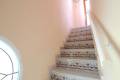Sale - Town House - Orihuela - Villamartin