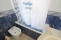 Sale - Town House - Orihuela - Villamartin