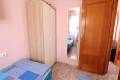 Sale - Town House - Orihuela - Villamartin