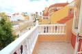 Sale - Town House - Orihuela - Villamartin