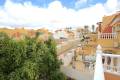 Sale - Town House - Orihuela - Villamartin