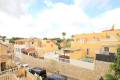 Sale - Town House - Orihuela - Villamartin