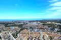 Sale - Town House - Orihuela - Villamartin
