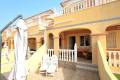 Sale - Town House - Orihuela - Villamartin