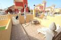 Sale - Town House - Orihuela - Villamartin