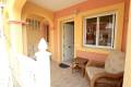Sale - Town House - Orihuela - Villamartin