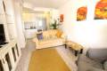 Sale - Town House - Orihuela - Villamartin
