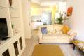 Sale - Town House - Orihuela - Villamartin