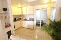 Sale - Town House - Orihuela - Villamartin