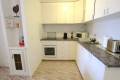 Sale - Town House - Orihuela - Villamartin