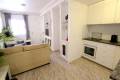 Sale - Town House - Orihuela - Villamartin