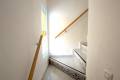 Sale - Town House - Orihuela - Villamartin