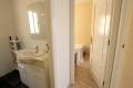 Sale - Town House - Orihuela - Villamartin