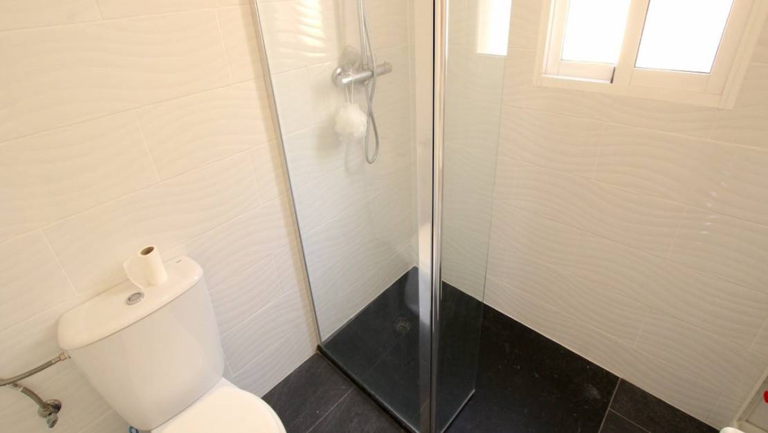 Sale - Town House - Orihuela - Villamartin