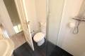 Sale - Town House - Orihuela - Villamartin