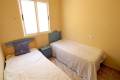 Sale - Town House - Orihuela - Villamartin